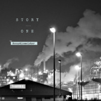 STORY 2020 ONE 09 02 2020 by Acousticmeister Dj Mix AE-5 by AcousticmeisteR