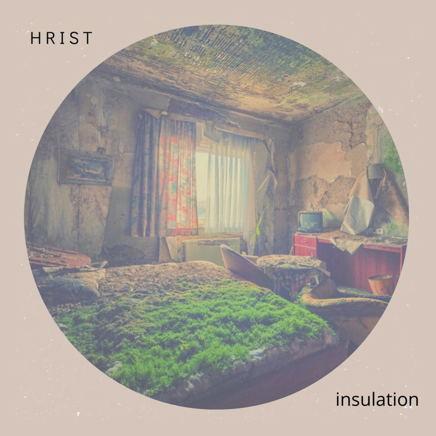 HRIST - Insulation 2020