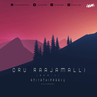 Oru Raajamalli (Remix) by DJ Ullas Uday