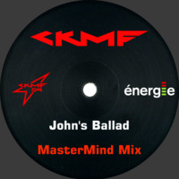 CKMF - John's Ballad by DJ m0j0