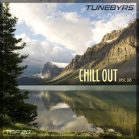 Chill Out Vol.16 by RS'FM Music