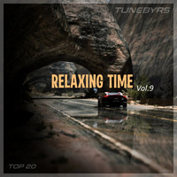 Relaxing Time Vol.9 by RS'FM Music