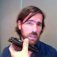 Nicolás del Caño - Diputado - Fraude en Libertador by UNJu Radio 05