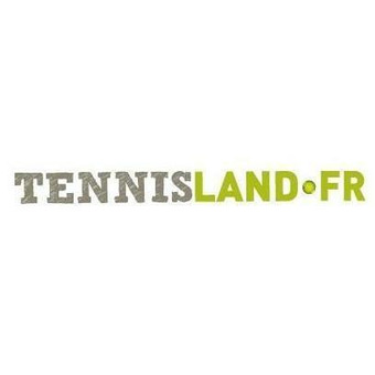 Tennisland Tennis