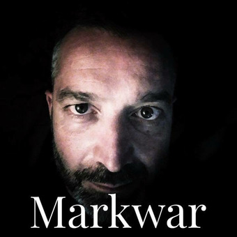 Marc War