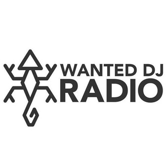 Wantedmusicradio Wanteddjradio