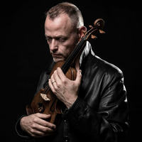 Fiddle Bit by Frank Van Essen