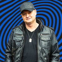 DJ Dan - Live At Joshua Tree Music Festival - Stereo Damage Podcast - EP. 156 by twothousandsDJarchives
