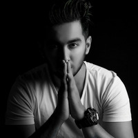 Bekhayali - Kabir Singh | Shahid Kapoor | Noizboy Remix  by Noizboy