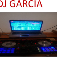CHICHA MIX PARTE 4 13 DE MARZO 2020 DJ LG by DJLUIS