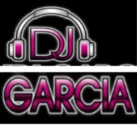 CHICHA CROSOBER RMX 8 DE ABRIL 2020 DJ GARCIA by DJLUIS