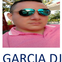 GUARACASO MIX 11 DE ABRIL 2020 DJ GARCIA by DJLUIS