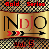 Gold Series Vol.5 by INDIO