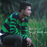 Baraf Ke Pani (DJ Hawk Sindri Remix) by Purn Bahadur