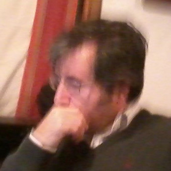 Ignacio Millé