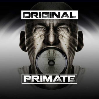Original Primate