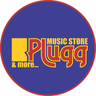 Plugg MusicStore
