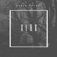 Mario Vetori - xlr8 Session by Mario Vetori