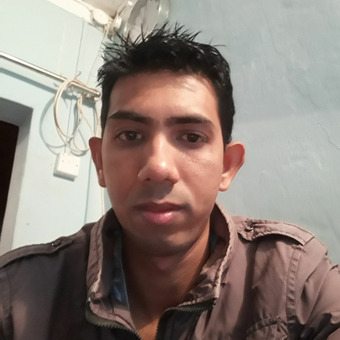 Rajiv Manish