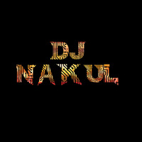 JANU-MERI-JAAN-DJ NAKUL &amp; DJ AXXXY REMIX by DjNakul Remixes