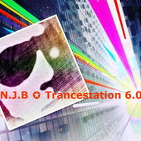 N.J.B ✪ Trancestation 6.0 by N.J.B (In Trance Addiction)
