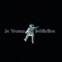 #TRAD_ZONE N.J.B &amp; Paulo - In Trance Addiction 2.0 (2020) by N.J.B (In Trance Addiction)