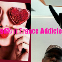 Love Radio n Trance Addicted with N.J.B On the Mix by N.J.B (In Trance Addiction)