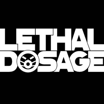 LETHAL DOSAGE DJ (MADMAN SOUNDZ)