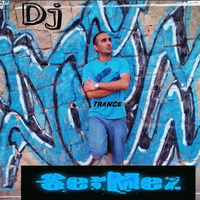 SerMezDJ -  Life with feeling Trance [MIX SEPTEMBER 2017] by Sergio Polux SerMezdj