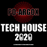 PD ARGOX TECH HOUSE 2020 001 by pdargox