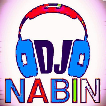 DJ NABIN