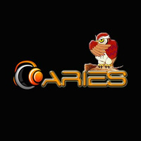 39 - Mix Electro - Aries CSF (25-06-2015) by Fredy González (Aries-CSF)