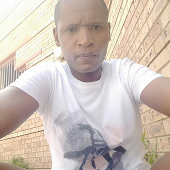 Sithembiso Ntombela