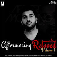 Duniyaa (Chillout Mix) - Aftermorning by MP3Virus Official