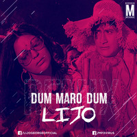 Dum Maro Dum (Remix) - DJ Lijo by MP3Virus Official
