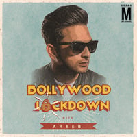 Bollywood Lockdown (Non Stop) - DJ Areeb by MP3Virus Official