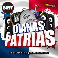 Bandas Independientes Mixtape 2019 - @djjonathanpanama (1) by @theurbanflow507