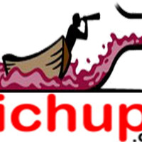 2.Zuchu - Nisamehe | kichupa.com by kichupa