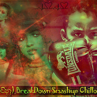 20T20 23 songs In 3Min (අංජලි+රෝස්+ගවිනු) BreakDown Smashup Chillout Remix - DJ Ruchira ® Black Tigers Dj'Z by Ruchira Jay Remix