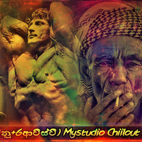 20T20 Same Melodies Hindi Touch (ගවිනු+6ආටිස්ට්) Mystudio Chiilout Remix - DJ Ruchira ® Black Tigers Dj'Z by Ruchira Jay Remix