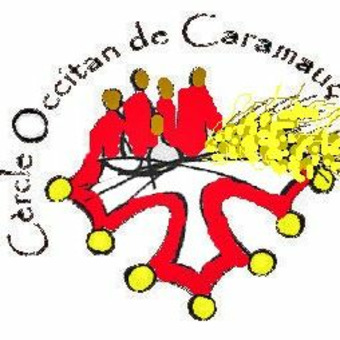 Cercle Occitan Carmaux Occitan