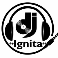Dj Ignita Quarantine Roots Mixtape 1 by Dj Ignita
