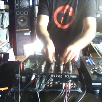 Streaming_FB_12_04_20_Acid_Techno by Juan-On-WaX