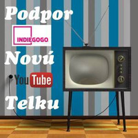 Na spoluprácu sa teší redakcia CEZ OKNO by CEZ OKNO