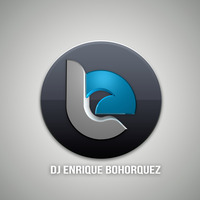 Urban Mix Vol.5 Zipolite Remix 2020  by DjBohorquezMz® by Dvj Bohorquez