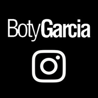 Boty Garcia - Remember Directo 28.03.2020 Parte by botygarcia
