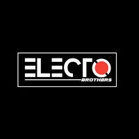 Na Ja - Pav Dharia (2018 Remix) Electo Brothers by ELECTO BROTHERS