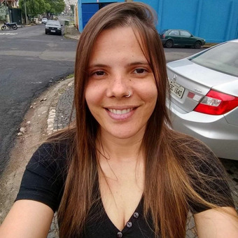 Gra Zinha