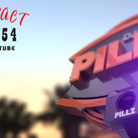 2018 MASHUP- DJ PILLZ 254 by DJ PILLZ 254💊