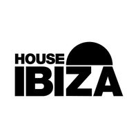 HOUSE IBIZA (Part 1) by G-Star Music Portal Germany